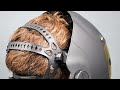 ✅ Top 7 Best Welding Helmets Reviews - The Safety Welding Helmets in 2022-2023 ( Buying Guide )