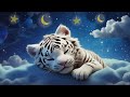 Sleep Instantly Within 1 Minute 😴 Mozart Lullaby For Baby Sleep #8