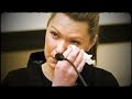 The Unexpected Betrayal! The Heartbreaking Case of Shawna Nelson! True Crime Documentary.