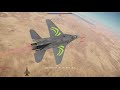 [UPDATED] F-16 VS PROP PLANES OF ALL TIME PERIODS - How Many Needed To Win? - WAR THUNDER