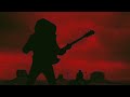 Raksar - Kiriman Setan [Music Video]