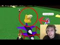 ROBLOX BUILD A BOAT Funniest Moments (COMPILATION)