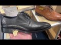 Affordable Shoe Shopping in DSW | Shoe Recommendations | Style Tips | Cole Haan | Florsheim |