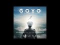 Dark Horizon by Jerrold Tarog [Goyo: Ang Batang Heneral Original Motion Picture Soundtrack]