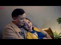 KEKUATAN CINTA - Rusdy & Elyn Munchen [ Official Music Video ]