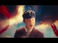 The Show - Steve Aoki & JJ Lin [Official Music Video]