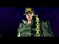 JoJo's Bizarre Adventure: Eyes of Heaven - Final Boss - DIO Gone To Heaven | Heavenly DIO