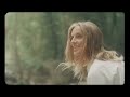 SUPER-Hi x NEEKA - Following The Sun (Official Music Video)