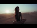 Soothing Music| calm sleep music | Relaxing music |Meditation |Yoga  Music|by Meditation bliss music