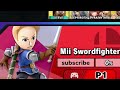 Every character's BEST voice line in Smash Bros Ultimate