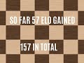 road to 1000 ELO ep 1