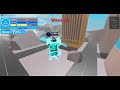 roblox [UPDATE] Boku No Roblox: Remastered: training for halloween even in raids