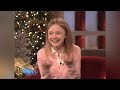 Dakota Fanning Discusses ‘Charlotte’s Web’ and Her Bacon Aversion