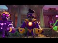 Plants vs Zombies GW2 League of awesome