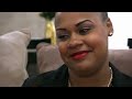 Iyanla: Fix My Abusive Marriage | Full Episode | OWN