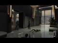 MaxPayne3 201305-10 21-05-57-705