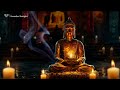 Soothing Flute Music for Inner Peace, Meditation, Zen, Yoga and Stress Relief