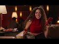Sweet Meets Heat: Pizza Hut’s Hottest New Power Couple