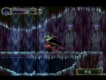 Castlevania Sotn glitch como conseguir 9999 de life-heart