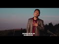 Mary Bangin(Luke 10:39)||Kimneineng Kipgen ft Seiminthang Khongsai || Thadou-Kuki Version #Singapore