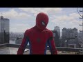 Marvel's Spider-Man 2 (HE'S BACK) Pt18