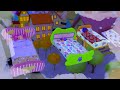 Songs For Bed | Lullaby Compilation | Doggyland Kids Songs & Nursery Rhymes by Snoop Dogg