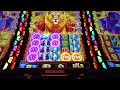 ‼️🚨BRAND NEW: Firestorm Slot was insanely hot!!!! Huge Wins!