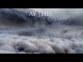 Aythis - Celestial Exile [Album] (2024)