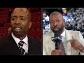 Why Did Kenny Criticize Shaq? The 20-Year Story 😂🤣
