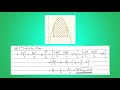 Derivatives & Integration | Basic Calculus, Grade 11 - STEM | Johnny Alvarez