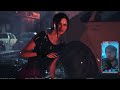 Make Raccoon City Great Again | Wir Spielen: Resident Evil 2 #01 (Japanische Synchro)