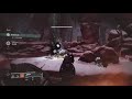 Hawkmoon has some pontential in Gambit.