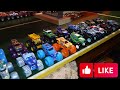 MONSTER TRUCK SUPER KING OF THE HILL! l DAY 20! l MONSTER TRUCK DIECAST DRAG RACING!