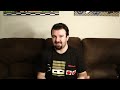 DSP LIES IT | Psychological Analysis | DarksydePhil Needs Money for Mobile Games