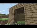 Nostalgia - Minecraft Analog Horror 3