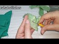 😳 Amazing Sewing Tips And Tricks/ How to use stitch ✂️cutter/ part 16