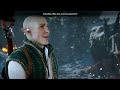 Back Again | Dragon Age: Inquisition | Episode 1