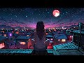 🎧 1 Hour Chill Out Music | Electronic | Study & Relaxing | Background Music | BGM