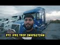 HOW TO GET TRUCK LICENSE IN CANADA 2023 | STEP BY STEP IN URDU