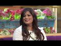 ऋचा शर्मा ने कैसे की कपिल शर्मा की बड़ी बेज़्ज़ती? | The Kapil Sharma Show | Hindi TV Serial