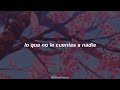 Lana Del Rey - Cherry Blossom (español)