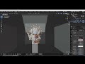 ╰┈➤ How to Make Gfxs With Props! | Beginner Friendly tutroial!