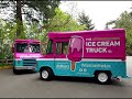 Redwing Ice Cream Truck Music