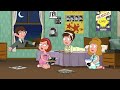 Family Guy - Meg dates Toby