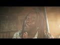 Kabaka Pyramid Ft. Jemere Morgan - Grateful (Official Music Video)
