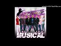 GRUPO CORCEL NEGRO (MIX CUMBIAS 2023)