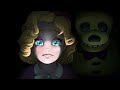 Was the Puppet Already Haunted Before Charlie? (2AM Puppet Cope)