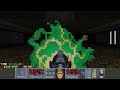 [Doom 2] Nosp2 - Map21 (Chambers of ruin) UV-Max in 13:40