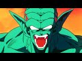 DragonBall Z Abridged MOVIE: Dead Zone - TeamFourStar (TFS)