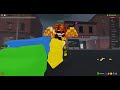 play ohio game roblox
